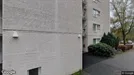 Lägenhet att hyra, Sollentuna, Skinnaråsvägen<span class="blurred street-number" onclick="ProcessAdRequest(3773446)"><span class="hint">Se väg-nr</span>[xxxxxxxx]</span>