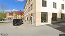 Lägenhet att hyra, Söderort, Svandammsvägen<span class="blurred street-number" onclick="ProcessAdRequest(3773569)"><span class="hint">Se väg-nr</span>[xxxxxxxx]</span>