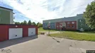 Lägenhet att hyra, Hudiksvall, Vänortsvägen<span class="blurred street-number" onclick="ProcessAdRequest(3773615)"><span class="hint">Se väg-nr</span>[xxxxxxxx]</span>