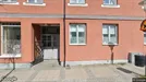 Lägenhet att hyra, Karlshamn, Ronnebygatan<span class="blurred street-number" onclick="ProcessAdRequest(3773619)"><span class="hint">Se väg-nr</span>[xxxxxxxx]</span>