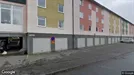 Lägenhet att hyra, Sollentuna, Flintlåsvägen<span class="blurred street-number" onclick="ProcessAdRequest(3773626)"><span class="hint">Se väg-nr</span>[xxxxxxxx]</span>
