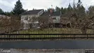 Lägenhet att hyra, Huddinge, Trångsund, Forsfararvägen<span class="blurred street-number" onclick="ProcessAdRequest(3773627)"><span class="hint">Se väg-nr</span>[xxxxxxxx]</span>