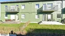 Lägenhet att hyra, Växjö, Axel Quidings gata<span class="blurred street-number" onclick="ProcessAdRequest(3773628)"><span class="hint">Se väg-nr</span>[xxxxxxxx]</span>