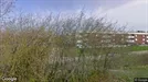 Lägenhet att hyra, Västerås, Benvägen<span class="blurred street-number" onclick="ProcessAdRequest(3773630)"><span class="hint">Se väg-nr</span>[xxxxxxxx]</span>