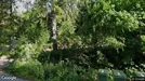 Lägenhet att hyra, Huddinge, Gamla Stockholmsvägen<span class="blurred street-number" onclick="ProcessAdRequest(3773631)"><span class="hint">Se väg-nr</span>[xxxxxxxx]</span>