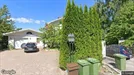 Lägenhet att hyra, Huddinge, Vårby, Segelledsvägen<span class="blurred street-number" onclick="ProcessAdRequest(3773634)"><span class="hint">Se väg-nr</span>[xxxxxxxx]</span>