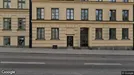 Lägenhet att hyra, Södermalm, Renstiernas gata<span class="blurred street-number" onclick="ProcessAdRequest(3773637)"><span class="hint">Se väg-nr</span>[xxxxxxxx]</span>