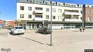 Lägenhet att hyra, Sundsvall, Kvissleby, Affärsgatan<span class="blurred street-number" onclick="ProcessAdRequest(3773647)"><span class="hint">Se väg-nr</span>[xxxxxxxx]</span>