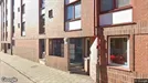 Lägenhet att hyra, Helsingborg, Erik Dahlbergs gata<span class="blurred street-number" onclick="ProcessAdRequest(3773660)"><span class="hint">Se väg-nr</span>[xxxxxxxx]</span>