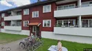 Lägenhet att hyra, Leksand, Stationsgatan<span class="blurred street-number" onclick="ProcessAdRequest(3773781)"><span class="hint">Se väg-nr</span>[xxxxxxxx]</span>