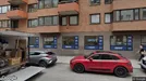 Lägenhet att hyra, Vasastan, Norrbackagatan<span class="blurred street-number" onclick="ProcessAdRequest(3773847)"><span class="hint">Se väg-nr</span>[xxxxxxxx]</span>