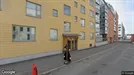 Lägenhet att hyra, Järfälla, Majorsvägen<span class="blurred street-number" onclick="ProcessAdRequest(3773849)"><span class="hint">Se väg-nr</span>[xxxxxxxx]</span>