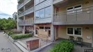Lägenhet att hyra, Söderort, Slättåkragränd<span class="blurred street-number" onclick="ProcessAdRequest(3773855)"><span class="hint">Se väg-nr</span>[xxxxxxxx]</span>