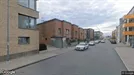Lägenhet att hyra, Sundbyberg, Oxenstiernas allé<span class="blurred street-number" onclick="ProcessAdRequest(3773857)"><span class="hint">Se väg-nr</span>[xxxxxxxx]</span>