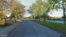 Lägenhet att hyra, Fosie, Arkitektgatan<span class="blurred street-number" onclick="ProcessAdRequest(3773860)"><span class="hint">Se väg-nr</span>[xxxxxxxx]</span>