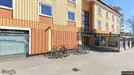 Lägenhet att hyra, Borlänge, Bragegatan<span class="blurred street-number" onclick="ProcessAdRequest(3773862)"><span class="hint">Se väg-nr</span>[xxxxxxxx]</span>