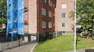 Lägenhet att hyra, Linköping, Ulvåsavägen<span class="blurred street-number" onclick="ProcessAdRequest(3773917)"><span class="hint">Se väg-nr</span>[xxxxxxxx]</span>
