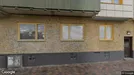 Lägenhet att hyra, Malmö Centrum, Per Albin Hanssons Väg<span class="blurred street-number" onclick="ProcessAdRequest(3773920)"><span class="hint">Se väg-nr</span>[xxxxxxxx]</span>