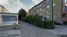 Lägenhet att hyra, Malmö Centrum, Lönngatan<span class="blurred street-number" onclick="ProcessAdRequest(3773921)"><span class="hint">Se väg-nr</span>[xxxxxxxx]</span>