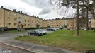 Lägenhet att hyra, Gislaved, Anderstorp, Torsplan<span class="blurred street-number" onclick="ProcessAdRequest(3773984)"><span class="hint">Se väg-nr</span>[xxxxxxxx]</span>