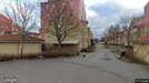 Lägenhet att hyra, Västerås, AXEL OXENSTIERNAS GATA<span class="blurred street-number" onclick="ProcessAdRequest(3774012)"><span class="hint">Se väg-nr</span>[xxxxxxxx]</span>