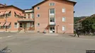 Lägenhet att hyra, Sundsvall, Grönborgsgatan<span class="blurred street-number" onclick="ProcessAdRequest(3774015)"><span class="hint">Se väg-nr</span>[xxxxxxxx]</span>