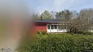 Rum att hyra, Österåker, Åkersberga, Vitfåravägen<span class="blurred street-number" onclick="ProcessAdRequest(3774021)"><span class="hint">Se väg-nr</span>[xxxxxxxx]</span>