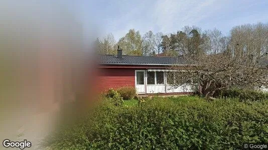 Rum att hyra i Österåker - Bild från Google Street View