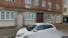 Lägenhet att hyra, Trelleborg, Östergatan<span class="blurred street-number" onclick="ProcessAdRequest(3774054)"><span class="hint">Se väg-nr</span>[xxxxxxxx]</span>