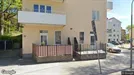 Lägenhet att hyra, Västerort, Vidängsvägen<span class="blurred street-number" onclick="ProcessAdRequest(3774055)"><span class="hint">Se väg-nr</span>[xxxxxxxx]</span>