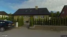 Lägenhet att hyra, Ekerö, Villavägen<span class="blurred street-number" onclick="ProcessAdRequest(3774057)"><span class="hint">Se väg-nr</span>[xxxxxxxx]</span>