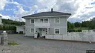 Lägenhet att hyra, Huddinge, Söderby backe<span class="blurred street-number" onclick="ProcessAdRequest(3774058)"><span class="hint">Se väg-nr</span>[xxxxxxxx]</span>