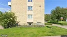 Lägenhet att hyra, Uppsala, Prästgårdsgatan<span class="blurred street-number" onclick="ProcessAdRequest(3774060)"><span class="hint">Se väg-nr</span>[xxxxxxxx]</span>