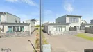 Lägenhet att hyra, Laholm, Valhallavägen<span class="blurred street-number" onclick="ProcessAdRequest(3774065)"><span class="hint">Se väg-nr</span>[xxxxxxxx]</span>