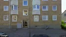 Lägenhet att hyra, Limhamn/Bunkeflo, Vasagatan<span class="blurred street-number" onclick="ProcessAdRequest(3774066)"><span class="hint">Se väg-nr</span>[xxxxxxxx]</span>