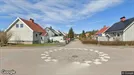 Lägenhet att hyra, Västra hisingen, Putsegårdsgatan<span class="blurred street-number" onclick="ProcessAdRequest(3774067)"><span class="hint">Se väg-nr</span>[xxxxxxxx]</span>