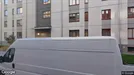 Lägenhet att hyra, Järfälla, Viggengatan<span class="blurred street-number" onclick="ProcessAdRequest(3774071)"><span class="hint">Se väg-nr</span>[xxxxxxxx]</span>