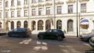 Lägenhet att hyra, Sundsvall, Köpmangatan<span class="blurred street-number" onclick="ProcessAdRequest(3774072)"><span class="hint">Se väg-nr</span>[xxxxxxxx]</span>