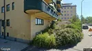 Lägenhet att hyra, Kungsholmen, Atterbomsvägen<span class="blurred street-number" onclick="ProcessAdRequest(3774073)"><span class="hint">Se väg-nr</span>[xxxxxxxx]</span>