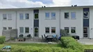 Lägenhet att hyra, Kristianstad, Östra Kaserngatan<span class="blurred street-number" onclick="ProcessAdRequest(3774208)"><span class="hint">Se väg-nr</span>[xxxxxxxx]</span>