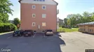 Lägenhet att hyra, Linköping, Tönsbergsgatan<span class="blurred street-number" onclick="ProcessAdRequest(3774295)"><span class="hint">Se väg-nr</span>[xxxxxxxx]</span>