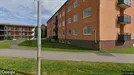 Lägenhet att hyra, Värnamo, Vallgatan<span class="blurred street-number" onclick="ProcessAdRequest(3774299)"><span class="hint">Se väg-nr</span>[xxxxxxxx]</span>