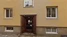 Lägenhet att hyra, Gävle, Södra Fiskargatan<span class="blurred street-number" onclick="ProcessAdRequest(3774304)"><span class="hint">Se väg-nr</span>[xxxxxxxx]</span>