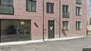 Lägenhet att hyra, Haninge, Orions Bälte<span class="blurred street-number" onclick="ProcessAdRequest(3774305)"><span class="hint">Se väg-nr</span>[xxxxxxxx]</span>