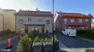 Lägenhet att hyra, Sigtuna, Bagarstugans väg<span class="blurred street-number" onclick="ProcessAdRequest(3774312)"><span class="hint">Se väg-nr</span>[xxxxxxxx]</span>