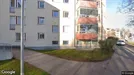 Lägenhet att hyra, Sandviken, Promenaden<span class="blurred street-number" onclick="ProcessAdRequest(3774314)"><span class="hint">Se väg-nr</span>[xxxxxxxx]</span>