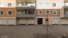 Lägenhet att hyra, Gävle, Södra Hospitalsgatan<span class="blurred street-number" onclick="ProcessAdRequest(3774316)"><span class="hint">Se väg-nr</span>[xxxxxxxx]</span>