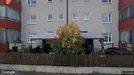 Lägenhet att hyra, Haninge, Västerhaninge, Vargvägen<span class="blurred street-number" onclick="ProcessAdRequest(3774320)"><span class="hint">Se väg-nr</span>[xxxxxxxx]</span>