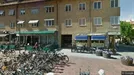 Lägenhet att hyra, Västerås, Smedjeg<span class="blurred street-number" onclick="ProcessAdRequest(3774328)"><span class="hint">Se väg-nr</span>[xxxxxxxx]</span>