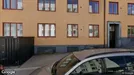 Lägenhet att hyra, Söderort, Svandammsvägen<span class="blurred street-number" onclick="ProcessAdRequest(3774334)"><span class="hint">Se väg-nr</span>[xxxxxxxx]</span>